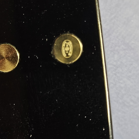 chanel cuff bangle - Picture 3 of 8